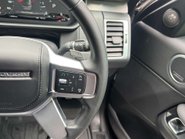 Land Rover Discovery 3.0 Discovery Dynamic HSE D MHEV Automatic 4WD 5dr 17