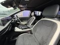 Kia EV6 77.4kWh GT-Line S Hatchback 5dr Electric Auto (225 bhp) 27