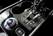 Bentley Bentayga V8. NOW SOLD. SIMILAR REQUIRED. PLEASE CALL 01903 254800. 33