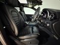 Mercedes-Benz GLC GLC 250 D 4MATIC AMG LINE PREMIUM PLUS 17