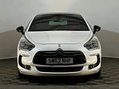 Citroen DS5 THP DSPORT 5-Door 3