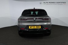 Alfa Romeo Tonale Tonale Tb Veloce Mhev S-A 6