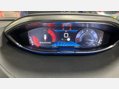 Peugeot 3008 1.2 PureTech GT Line Euro 6 (s/s) 5dr 8