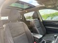 Nissan X-Trail 1.6 DIG-T n-tec Euro 6 (s/s) 5dr 13