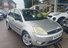 Ford Fiesta 1.4 Flame Limited Edition 5dr