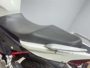 Sinnis RSX 2020 16K 125CC NAKED BIKE LEARNER LEGAL PROJECT BIKE 12