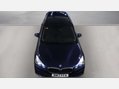 BMW 2 Series 1.5 216d SE MPV 5dr Diesel Manual Euro 6 (s/s) (116 ps) 2