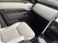 Land Rover Discovery 3.0 TD V6 HSE Luxury Auto 4WD Euro 6 (s/s) 5dr 48