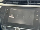 Vauxhall Corsa 1.5 Turbo D Elite Nav Euro 6 (s/s) 5dr 13