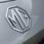 MG MG3 1.5 HYBRID+ TROPHY 4