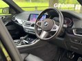 BMW X5 3.0 X5 xDrive 40i M Sport Auto 4WD 5dr 16