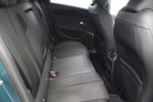 Peugeot 308 5dr 1.5 BlueHDi GT Automatic Estate 9