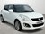 Suzuki Swift 1.2 SZ4 [Nav] 5dr Auto