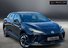 MG 4 MG4 SE 5dr *NATIONAL DELIVERY*
