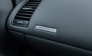 Audi R8 V8 25