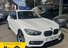 BMW 1 Series 1.5 118i Sport Euro 6 (s/s) 5dr