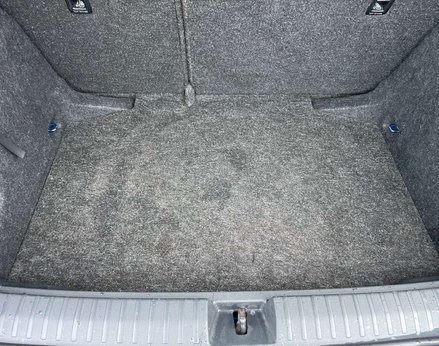 Skoda Kamiq 1.6 Kamiq SE TDI Semi-Auto 5dr 60