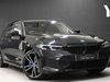 BMW 3 Series 2.0 330E M Sport Auto 5dr