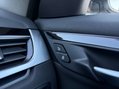 BMW X1 2.0 X1 xDrive 20i XLine Auto 4WD 5dr 16