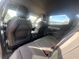 Peugeot 3008 1.6 13.2kWh GT SUV 5dr Petrol Plug-in Hybrid e-EAT Euro 6 (s/s) (225 ps) 23