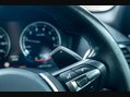 BMW 1 Series 3.0 M140I Shadow Edition Auto 3dr 12