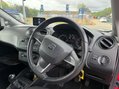 SEAT Ibiza 1.4 Toca Sport Coupe Euro 5 3dr 12