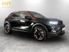 Vauxhall Mokka Electric 50kWh GS SUV 5dr Electric Auto (136 ps) Cruise Control - DAB Radio