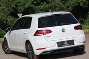 Volkswagen Golf 2.0 TDI GT DSG Euro 6 (s/s) 5dr 6