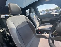 Volkswagen ID.3 Pro 58kWh Family Hatchback 5dr Electric Auto (145 ps) 11