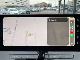 Nissan Qashqai 1.3 Qashqai Acenta Premium T MHEV CVT 5dr 42