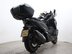 Honda Forza FORZA NSS 350 A-N 3