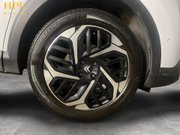 Citroen C4 X 1.2 PureTech MAX Fastback 4dr Petrol EAT8 Euro 6 (s/s) (130 ps) Alloys - Ai 10