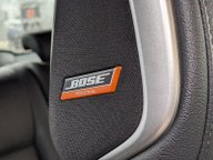 Nissan Juke TEKNA 24