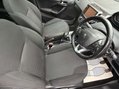 Peugeot 208 1.2 208 Allure 5dr 40