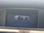 BMW 3 Series 2.0 320i M Sport Coupe 2dr Petrol Manual Euro 5 (s/s) (170 ps) 42