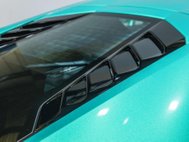 Lamborghini Huracan 5.2 V10 LP 610-4 LDF 4WD Euro 6 (s/s) 2dr 84