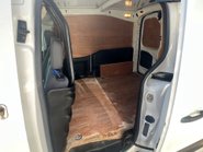 Peugeot Partner HDI PROFESSIONAL 625 18