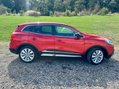 Renault Kadjar SIGNATURE NAV TCE 2