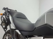 Kawasaki Versys 650 2007 ONLY 5K ADVENTURE BIKE SPARES OR REPAIR 650CC A2 14