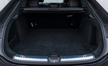 Mercedes-Benz GLE 53 4MATIC+ Premium Plus Coupé 31