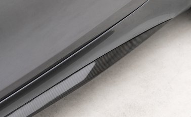 Mercedes-Benz AMG GT R GT R Premium 25