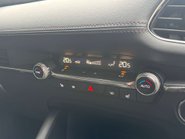 Mazda 3 2.0 Mazda3 Sport Luxury MHEV 5dr 21