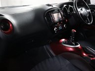 Nissan Juke 1.2 DIG-T Envy SUV 5dr Petrol Manual Euro 6 (s/s) (115 ps) 34