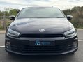Volkswagen Scirocco 2.0 TSI GT DSG Euro 6 (s/s) 3dr 3
