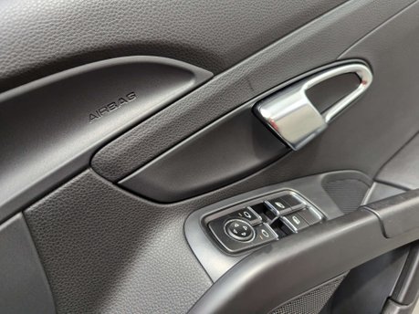 Porsche Cayman 3.4 Cayman S Semi-Auto 3dr 71