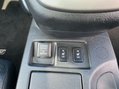 Honda CR-V 2.0 CR-V EX i-VTec Auto 4WD 5dr 66