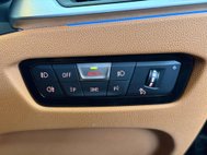 BMW 3 Series 2.0 330e 12kWh Sport Pro Saloon 4dr Petrol Plug-in Hybrid Auto Euro 6 (s/s) 49