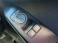 Ford Fiesta 1.0 ZETEC 23