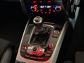 Audi A4 AVANT TDI S LINE START/STOP 15