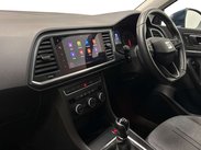 SEAT Ateca 1.0 Ateca SE Tech Ecomotive TSi 5dr 5